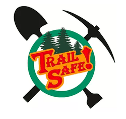 Trail Safe Lesson 2 - Effective Leadership