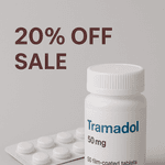 Buy Tramadol Online