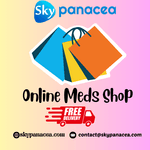 Buy Xanax 2mg Online Overnight