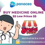 Buy Codeine Online Overnight Delivery