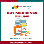 Buy Ativan 1mg Online