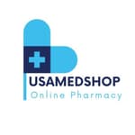 Buy Online Tramadol