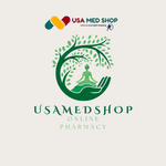 Purchase Oxycodone Online