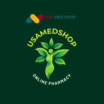 Order Ambien Online