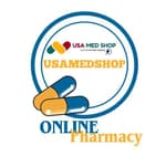 Adderall For Sale Online