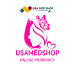 Buy Online Tramadol