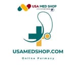 Order Hydrocodone Online