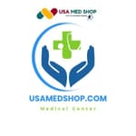 Purchase Oxycodone Online
