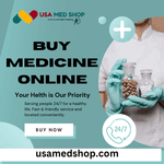 Buy Oxycontin Online