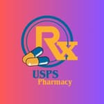 Buy Adderall Online No Rx Easy