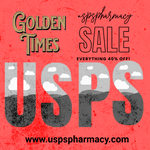Purchase Xanax Online