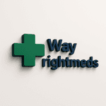 Buy Alprazolam Online