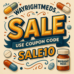 Buy Adderall Online