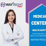 Buy Ativan