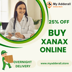 Buy Xanax Online Overnight