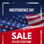 Buy Xanax Online