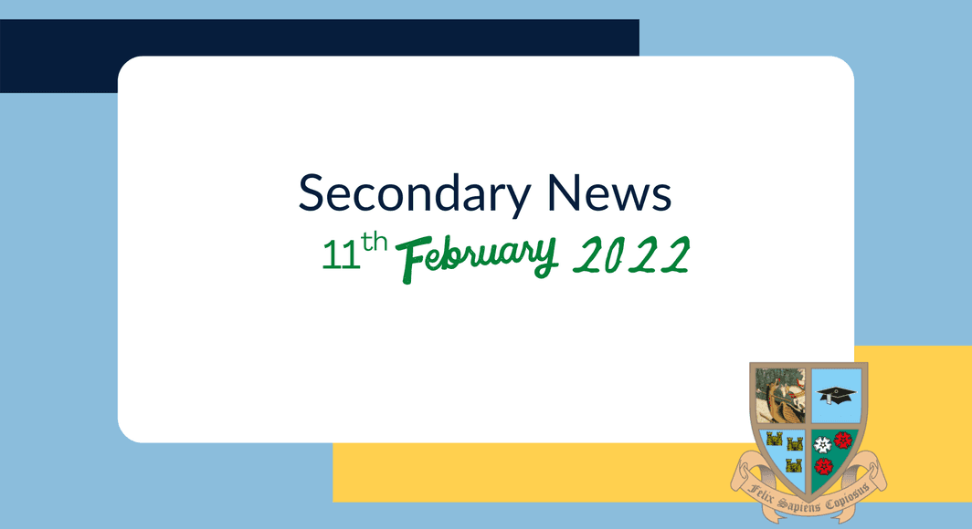 110222 secondary news