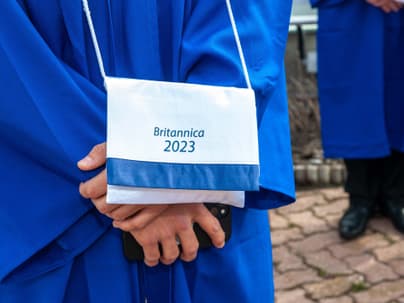 Class of 2023 Graduation 44
