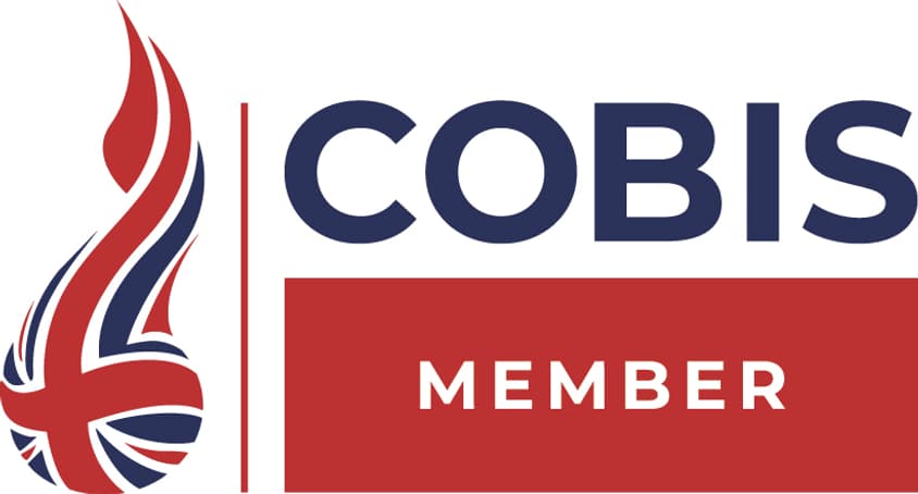 Cobis Member