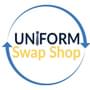 uniform swap logo