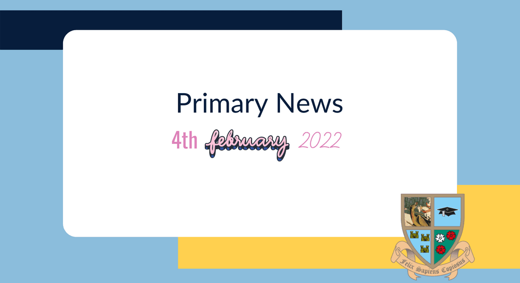 Primary News 04 02 22