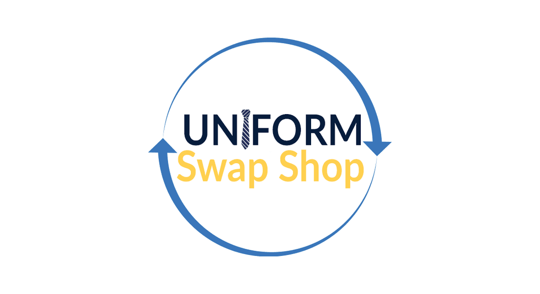 Uniform swap shop 22 06 23