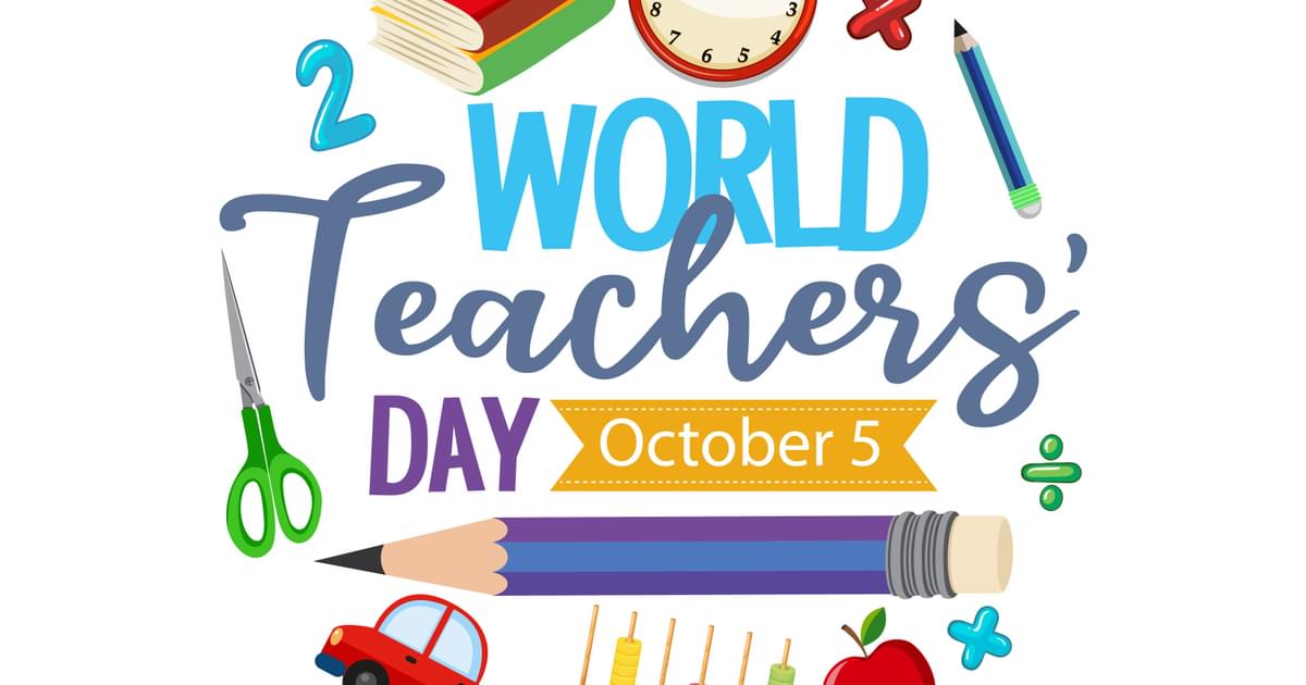 Celebrating World Teacher s Day October 2022 Britannica celebrating-world-teacher-s-day-october-2022-britannica