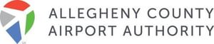 Airport Authority Logo New
