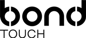 Bondtouch logo rgb black 1635496857 63361 original