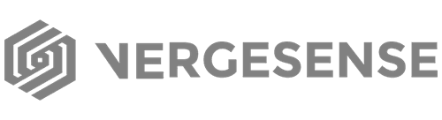 Vergesense logo 690x188 grey max 500x500