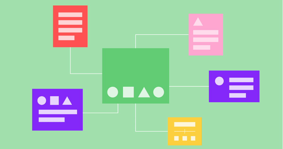 Open Supply Hub - How to use OS Hub's API