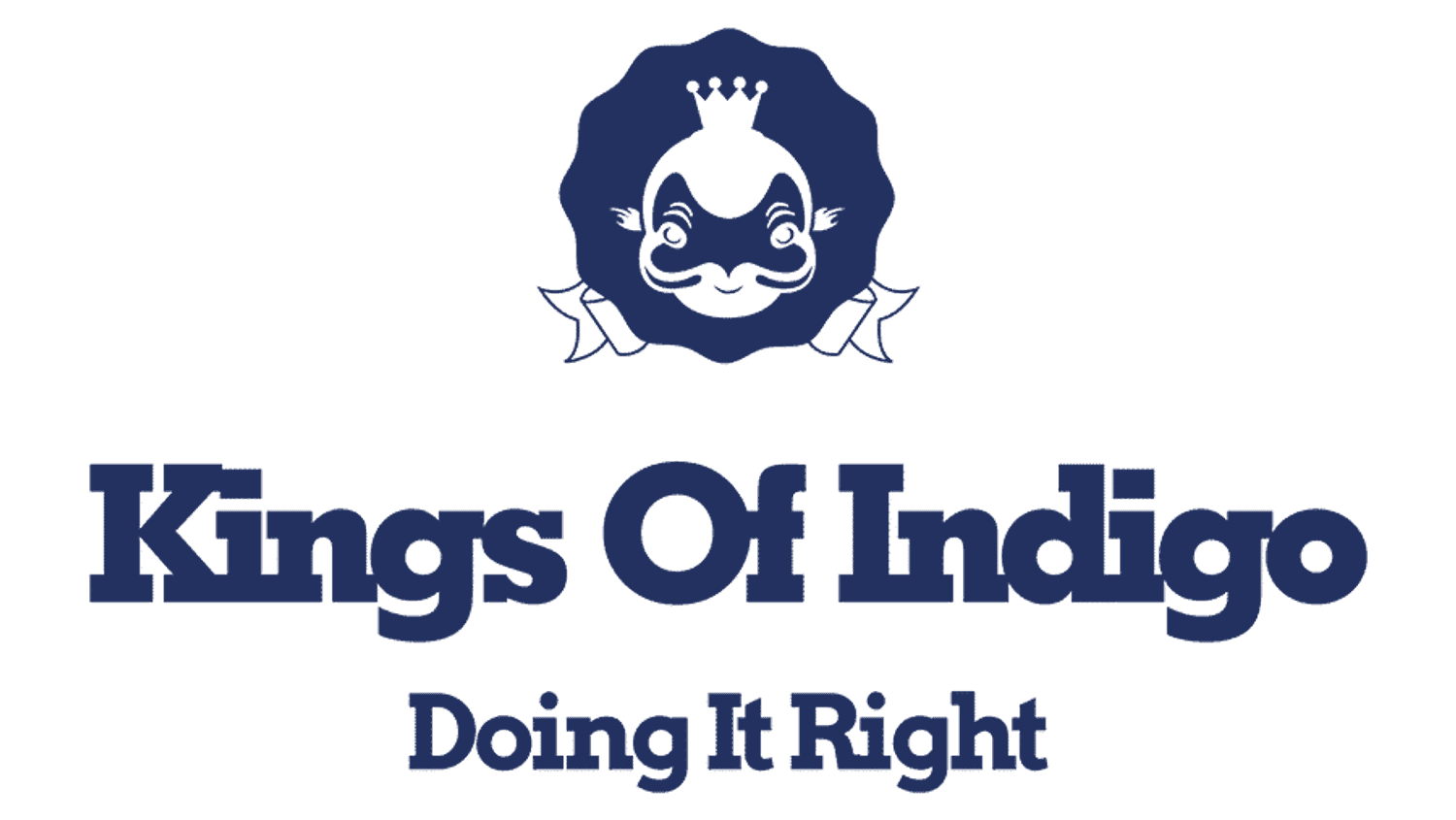 Open Supply Hub - Brand Case Study: Kings of Indigo