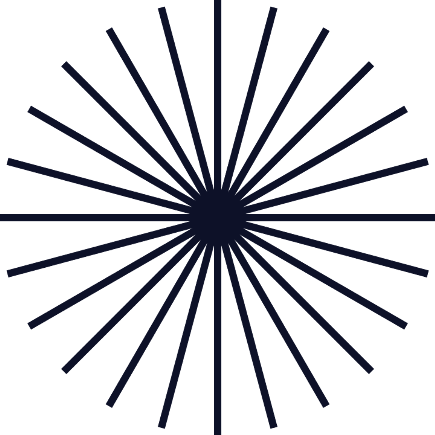 Open Supply Hub API Documentation open-supply-hub-api-documentation