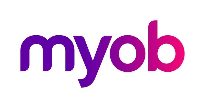 MYOB logo RGB 1