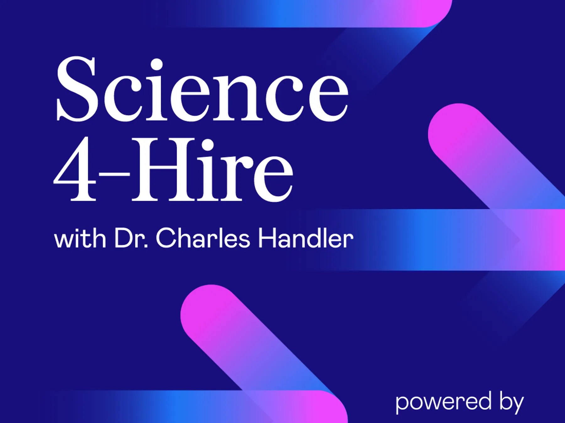 Science 4 Hire Graphic R1