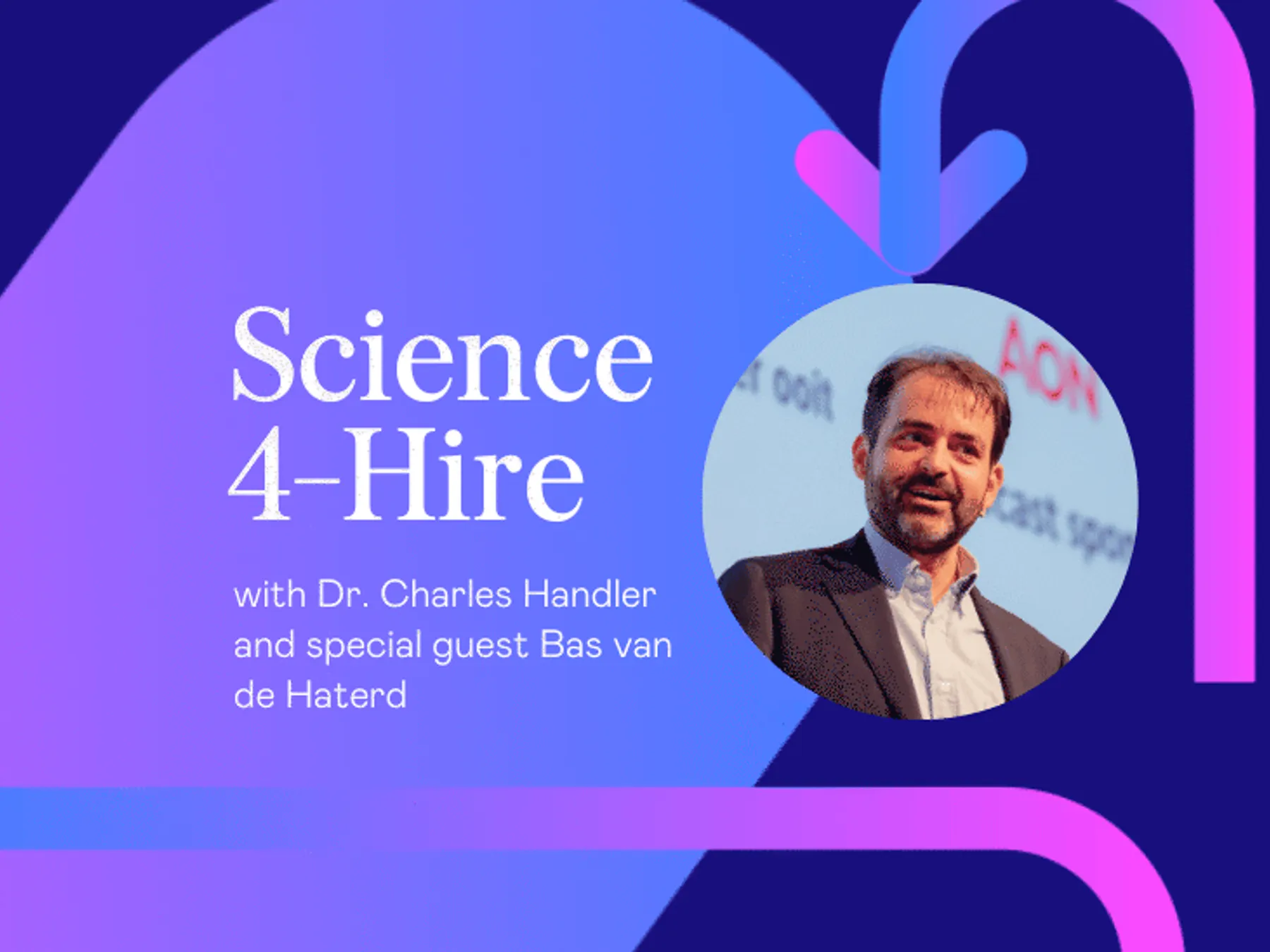Science 4 Hire