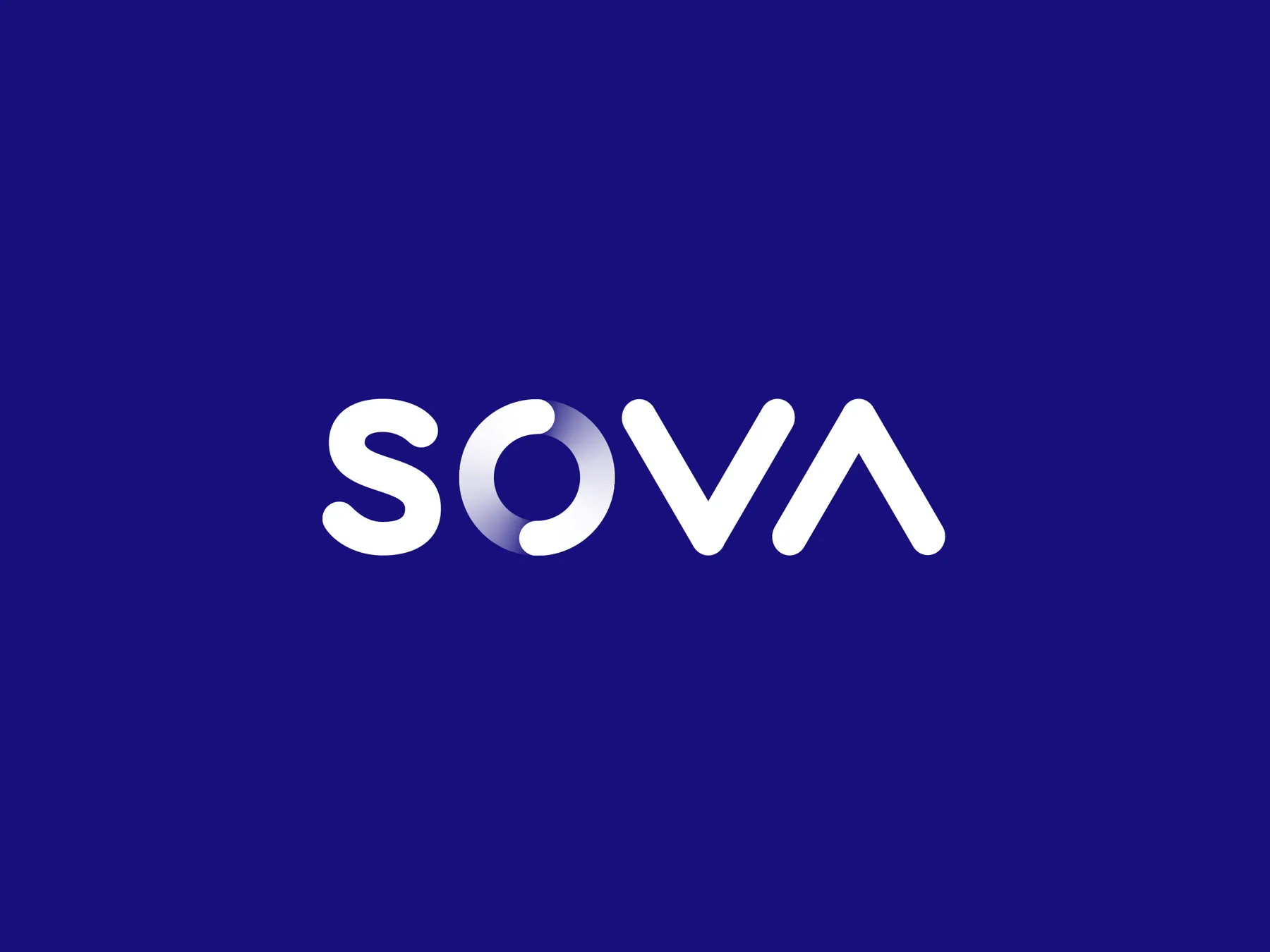 Sova Logo Blog