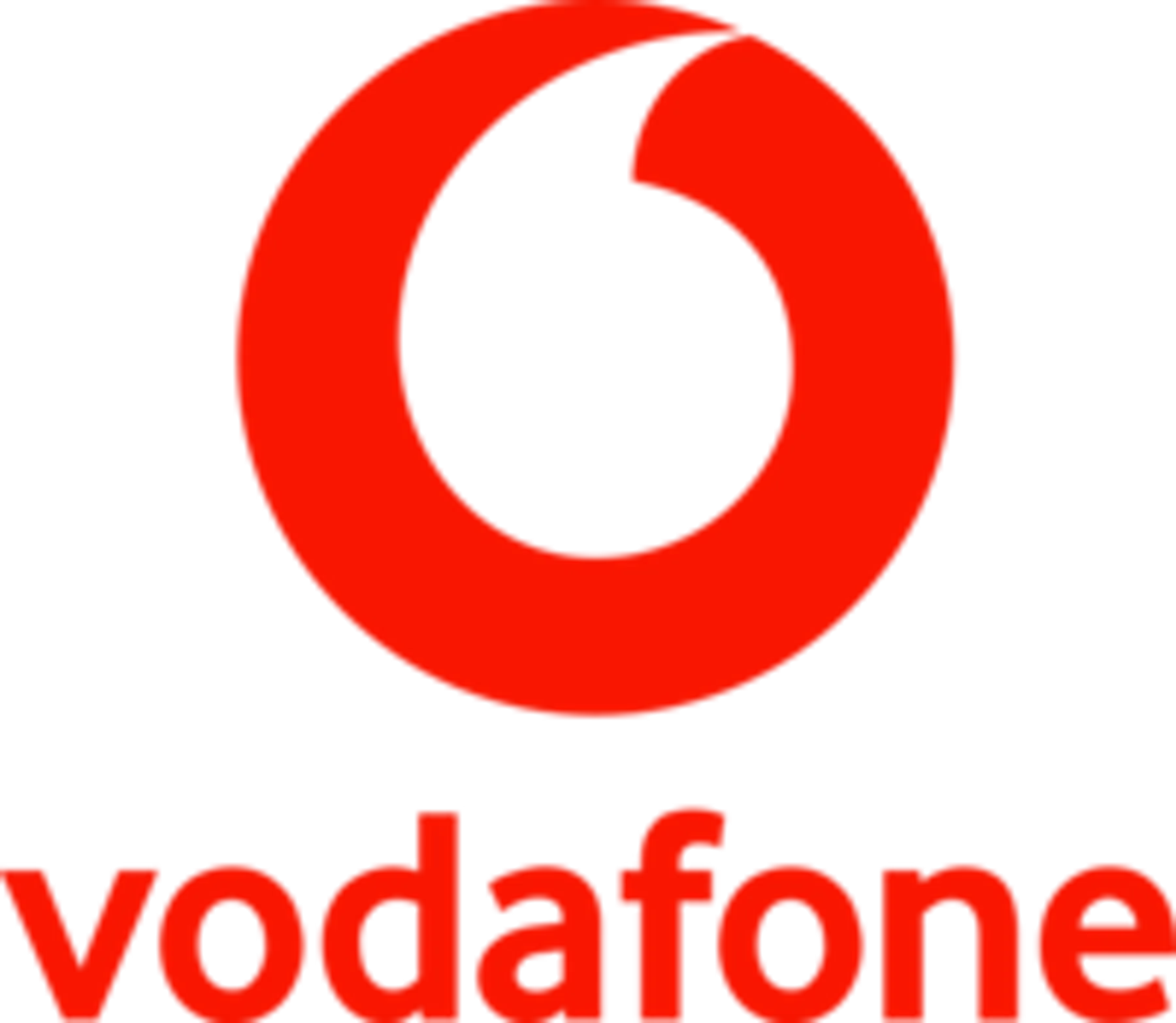 Vodafone 2017