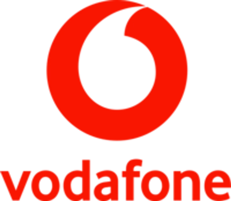 Vodafone 2017