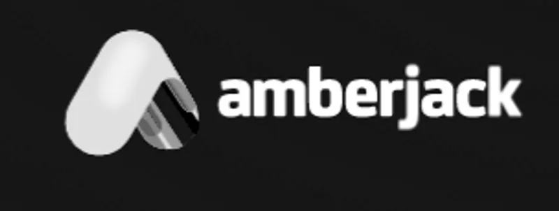 Amberjack BW