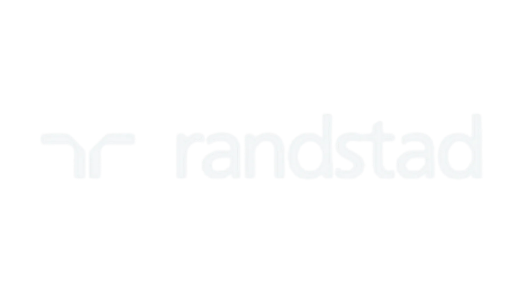 Randstad large