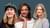 FACEBOOK EVENT BANNERS 2021 BEYOND MUSIC2