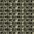 Oslo World Web backgrounds12 2022