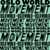 Oslo World Web backgrounds3 2022