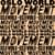 Oslo World Web backgrounds4 2022