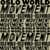 Oslo World Web backgrounds6 2022