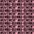 Oslo World Web backgrounds7 2022