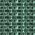 Oslo World Web backgrounds9 2022
