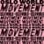 Oslo World Web backgrounds 2022