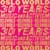 Oslo World Web backgrounds 2023 large